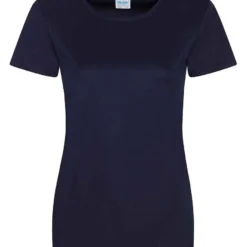 Just Cool Awdis Ladies Cool Smooth T Shirt 10 Just Cool Awdis Ladies Cool Smooth T Shirt -Sol's Clothing Store e28b135741ca1aa450fdaab939ba9b1138a8583531b2463ac70c63b9324f1acf