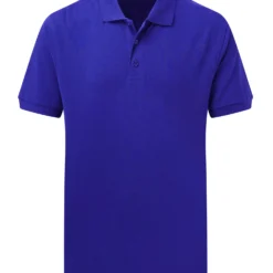 SG Mens Cotton Polo -Sol's Clothing Store e2bdc8112f7ada28b2fdd8708e6297939b8f1f79d570d03e60786ef0de341084