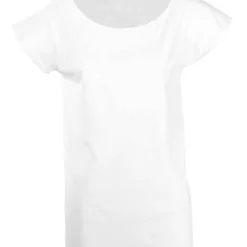 SOL'S Sols Ladies Marylin Long T Shirt -Sol's Clothing Store e2bf428b9e861a3f63bd11081557d88a68918a2bf04b919c6c8d02276d87220b