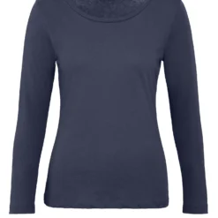 B&C Inspire LSL/Women -Sol's Clothing Store e2c7c06189efb860787bd828908139a26e3dcc57bf44cf6de6a04c9bcc4cae49