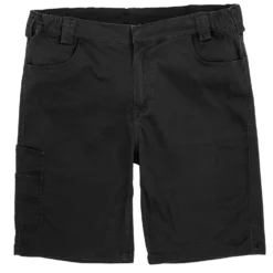 Result Work-Guard Super Stretch Slim Chino Shorts