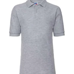 Russell Jerzees Schoolgear Children's Classic Polycotton Polo 39 Russell Jerzees Schoolgear Children's Classic Polycotton Polo -Sol's Clothing Store e34b14eb6056bef26249f041dad2a1bd4fded53eb4f191cf98432b5a0389a7cc