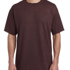 Gildan Heavy Cotton™ Adult T-Shirt -Sol's Clothing Store e371df3a4bc7b0343a6a79d8da6b2d1d210fc47cce8ac513b3692fb00b186296