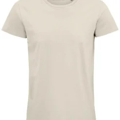 SOL'S Sols Pioneer Organic T Shirt -Sol's Clothing Store e379c5f7ff252349b91ff7ee3e7d6d4a16fb955820479fab78eabae68af9db17