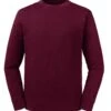 Russell Pure Organic Sweatshirt