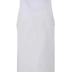 Bella+Canvas Canvas Unisex Jersey Tank Top -Sol's Clothing Store e3814cb5c5ffa16c8ddb0f65d3ec4ee020bdf56f692c349671cc8524abdfada2