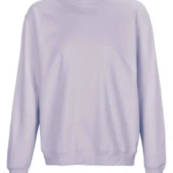 SOL'S Sols Unisex Columbia Sweatshirt -Sol's Clothing Store e38a4e9a00767a27cd19fd95c253f8d4ef53537213c9cbc6ae5257a5870cc21d