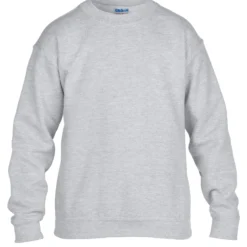 Gildan Heavy Blend™ Youth Crewneck Sweatshirt -Sol's Clothing Store e3d34e122f4d8f2cf625a6a0ebe185b47a7aabce0a9db1fdc34a684d7a48d22e