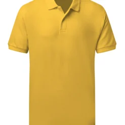 SG Mens Polycotton Polo -Sol's Clothing Store e424c924e82f9423d12e2cde0178595e366bbc9fd9b423961492c474b36bdeab