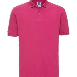 Russell Mens Classic Cotton Polo -Sol's Clothing Store e42f155d93cead943d996aa44abada74008dafbc09ca7fcdcaf0150044b83e3a