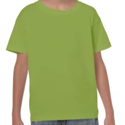 Gildan Heavy Cotton™ Youth T-Shirt 28 Gildan Heavy Cotton™ Youth T-Shirt -Sol's Clothing Store e46ad0e9bbeb9a6fd37a8b241272e4937cb99fc40e5a6322b81cf2dbf737f86b