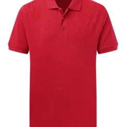 SG Mens Cotton Polo -Sol's Clothing Store e470c4091eb0e1d1306f021e170f051357e3eecf597847cbd997c7a17e5512f1