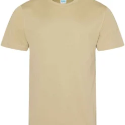 Just Cool Awdis Cool T Shirt 37 Just Cool Awdis Cool T Shirt -Sol's Clothing Store e4bb0f8ba4ae21909a863aba6df1154da66c19785c76f99990d764f9619db7c6