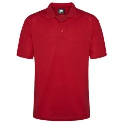 ØRN Raven Poloshirt -Sol's Clothing Store e500cbe92a2ff30199529732411c9fc6fd80ed2c4134bb3419ba008bd2d9dc16