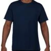 Gildan Performance® Adult T-Shirt