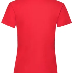 Fruit Of The Loom Girl's Valueweight T -Sol's Clothing Store e51bd88be075cb5ebafa4ba91fd3d584c6cd2192f605d8c7035aec51dd5f8186