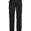 Russell Polycotton Twill Trousers (Reg)