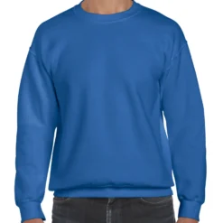 Gildan DryBlend® Adult Crewneck Sweatshirt -Sol's Clothing Store e5401ba51b0ed09f64132b6d7f67c2ac4319f0a048f4ed901ed855add29f44e2