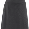 Spiro Junior Skort