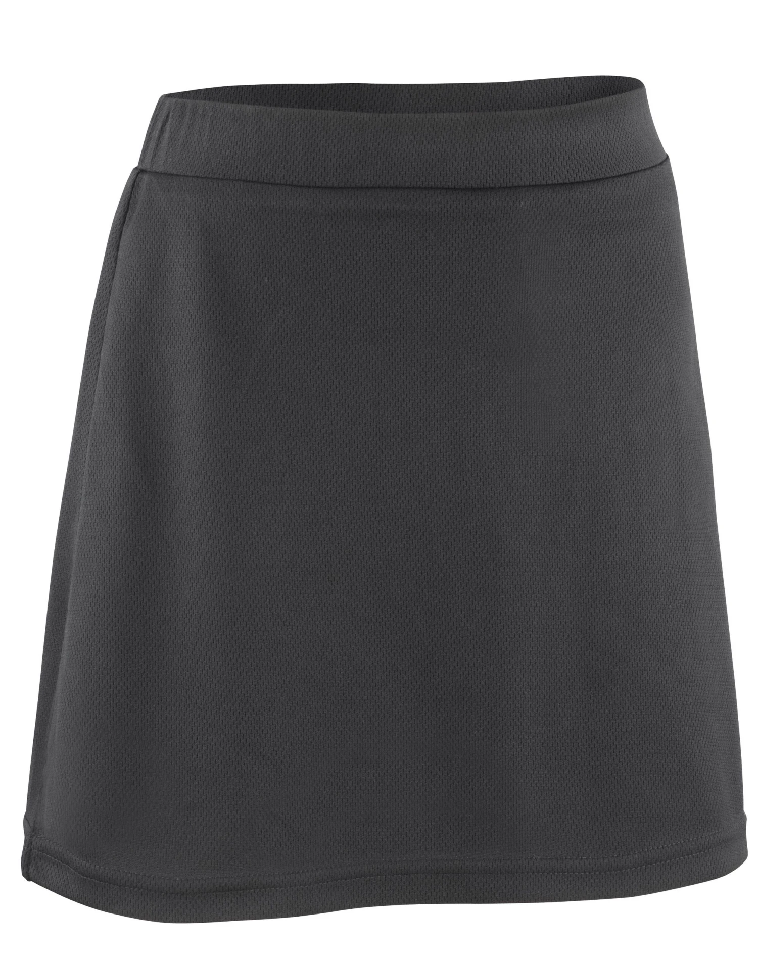 Spiro Junior Skort 1 Spiro Junior Skort