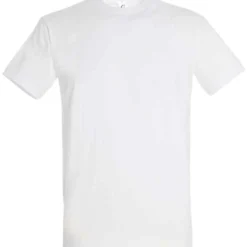 SOL'S Sols Imperial Heavy T Shirt -Sol's Clothing Store e56fcdf22e48c88a8626ce2e771b7a1fd83d4700b4d66bc300bc9f3d4f323c3d