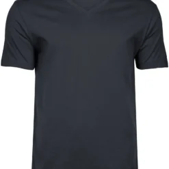 Tee Jays Mens Fashion V-Neck Sof-Tee -Sol's Clothing Store e5983f4c35cce4d9af72084f162e2e65421cf2bc90814f72119966a5b5f872af