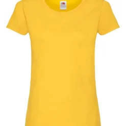 Fruit Of The Loom Ladies' Original T 22 Fruit Of The Loom Ladies' Original T -Sol's Clothing Store e5b50916aaa15670bb71897fc41e2952350462b2c67e69d614cc97313a620bdb