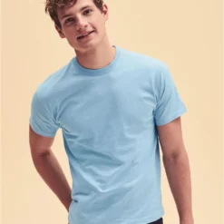 Fruit Of The Loom Mens Original T -Sol's Clothing Store e5ea093eb504358c8249e6c84c21c301549f4346e5aff8d894e2c75f135d30d4