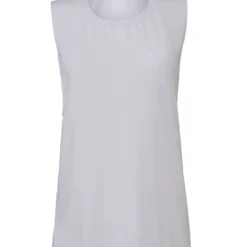 Bella+Canvas Womens Flowy Scoop Muscle Tank -Sol's Clothing Store e60a675d4c88d2931f644d14f4f793b6b7d8b3a1367674463645bab8cf039ede