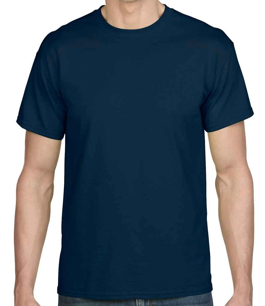 Gildan DryBlend® Adult T-Shirt 11 Gildan DryBlend® Adult T-Shirt - Image 11