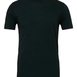 Bella+Canvas Canvas Unisex Tri-blend T Shirt 38 Bella+Canvas Canvas Unisex Tri-blend T Shirt -Sol's Clothing Store e62d5160df7c81ea2bac9815292c9e167e4b9b55da42b3d2d39c932820652ebd