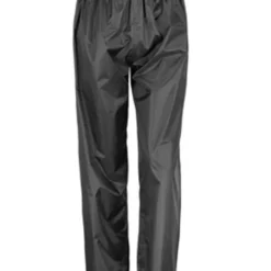 Result Core Rain Trouser