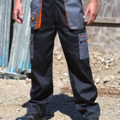 Result Work-Guard Lite Trousers -Sol's Clothing Store e69ab7d86c51e380a12c3c3b5a49d66fcffef9228aa497207e273bfc770c0a86
