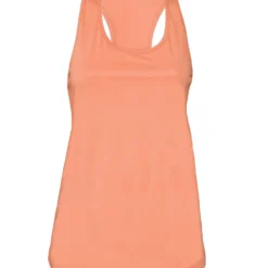 Bella+Canvas Womens Jersey Racerback Tank 17 Bella+Canvas Womens Jersey Racerback Tank -Sol's Clothing Store e6a15aafb0afd0f450217e0705b650fdbb80bfa565add46435feed1041248b9c