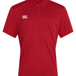 Canterbury Club Dry Polo Shirt -Sol's Clothing Store e6a89c4509d377113982be0371d6fec27acaa350498cab5a303064bf888cac07