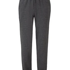 Fruit Of The Loom Mens Classic Elasticated Cuff Jog Pants 22 Fruit Of The Loom Mens Classic Elasticated Cuff Jog Pants -Sol's Clothing Store e6bc84b9d45f788b6683d7d804f48fda4a78df7f23b40ebd90ab02a21c28e609