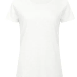 B&C Inspire Slub T/ Women -Sol's Clothing Store e6c01b1721df4e2d516844e91e41edd9ac7c1da1155b9cac1c9288b3a4adea67