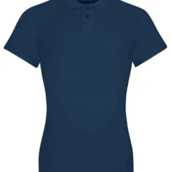 Just Polos Awdis The 100 Cotton Ladies Piqué Polo Shirt 17 Just Polos Awdis The 100 Cotton Ladies Piqué Polo Shirt -Sol's Clothing Store e6d3042754de94cc315b8ed51652fb6aab06a1969ecfd326aa7e513b026a2cc3