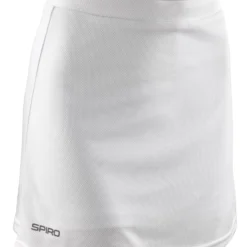 Spiro Ladies' Skort 11 Spiro Ladies' Skort -Sol's Clothing Store e6dcbfe4a6dfc9f77ea03c3e6d3e113d3b67c99b68001ba8c6552293abc91bca