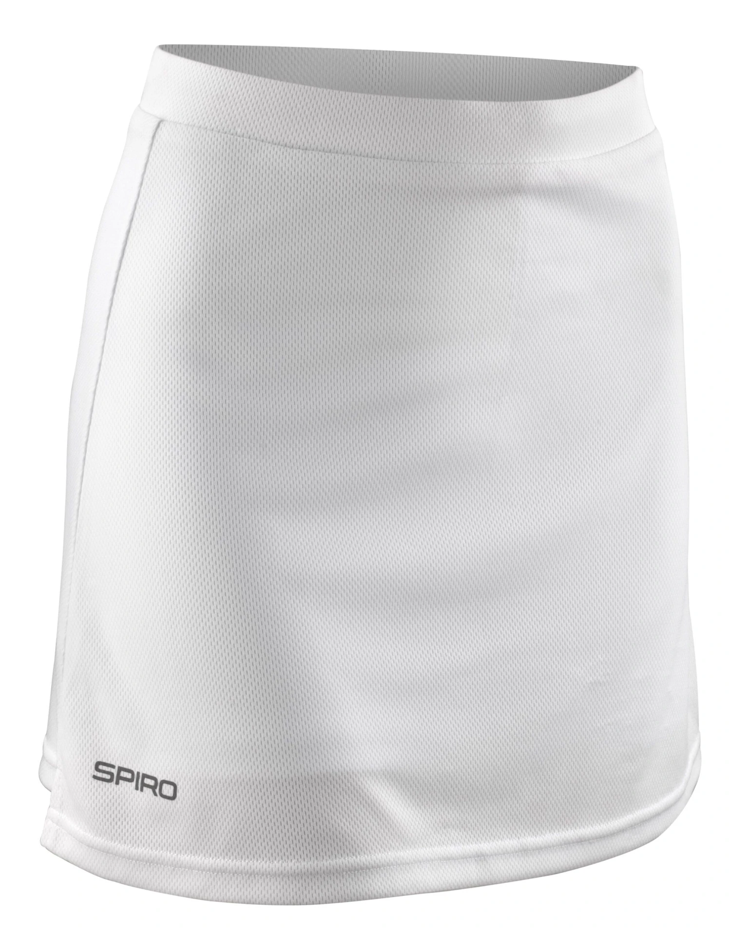Spiro Ladies' Skort 5 Spiro Ladies' Skort - Image 5