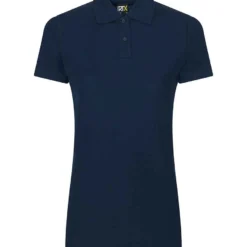 Pro RTX Ladies Pro Piqué Polo Shirt -Sol's Clothing Store e703b4b699753f3dd08cab7e30cddb7e28a1341647b32c650adbd82a52b42355