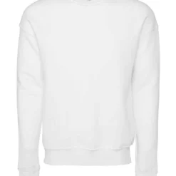 Bella+Canvas Canvas Unisex Sponge Fleece Drop Shoulder Sweatshirt -Sol's Clothing Store e721113494d5d53fec46a0e59127c4ef615e576107ecdebcb59f658bee1c32eb