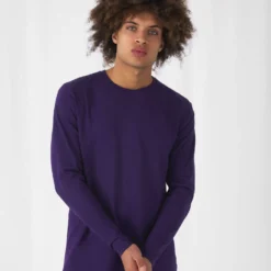 Sol's Clothing Store -Sol's Clothing Store e77db3052cb1516f67b85d61d0c1011106ce5b8a6c2ecd9a0cea9ea9018edaa9