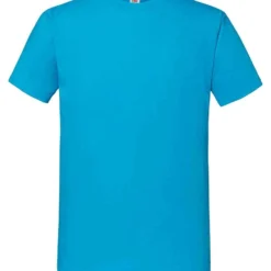 Fruit Of The Loom Mens Iconic 195 Ring Spun Premium T -Sol's Clothing Store e7866c5f576bddb95143e796f83a5c49cdaf0b8d060343153fb5738b47548902