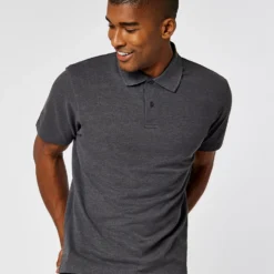 Kustom Kit Regular Fit Workforce Polo -Sol's Clothing Store e79358b4771c98fa514d0e090d2ee76f09577e2036afaf9995e3e2706f38dbc3