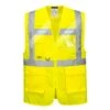 Portwest Orion LED Executive Vest