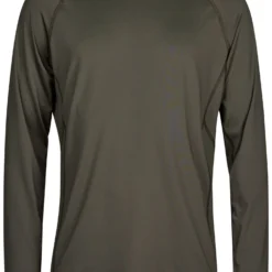 Tee Jays Long Sleeve CoolDry Tee -Sol's Clothing Store e7bbf7e1baabc35ca559199606da0905f4a3585669b747e31ff17759811e9d33