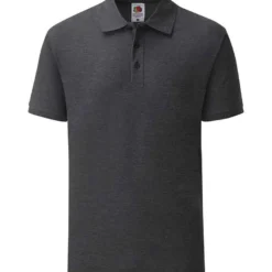 Fruit Of The Loom Mens 65/35 Tailored Fit Polo -Sol's Clothing Store e7bcc74b9ec639e40825209180c2d67145c32281b708966bde76cfe11f9dc466