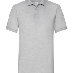 Fruit Of The Loom Mens 65/35 Heavy Polo -Sol's Clothing Store e7bcd4c4e6a95cdf3fe5095392984b35ff46b131a4c56d65b52ad1ba07fe224c