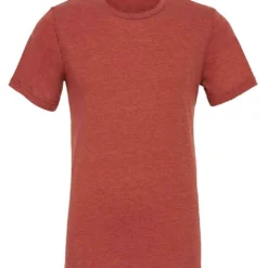 Bella+Canvas Canvas Unisex Tri-blend T Shirt 24 Bella+Canvas Canvas Unisex Tri-blend T Shirt -Sol's Clothing Store e7cd31b0eaf251c0cd0aa708b41bf4fb198f6e2a0a24b7b4714054e0bce4d819